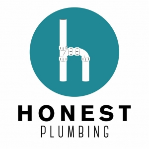 Murfreesboro Honest Plumbing