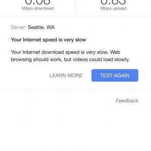 Photo of Reliance Connects