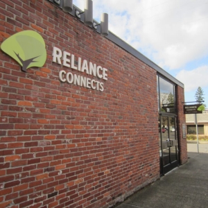 Photo of Reliance Connects
