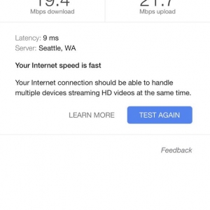 Photo of Reliance Connects