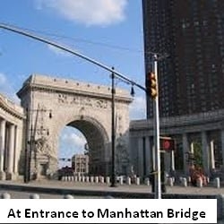 New York Bowery Expatriate Tax Group