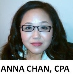 Photo of Bowery Expatriate Tax Group
