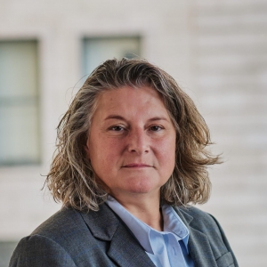 Photo of Wanta Thome