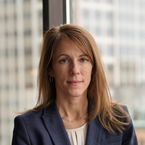 Photo of Wanta Thome