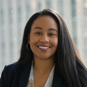 Photo of Wanta Thome