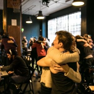 Photo of The Business Movement