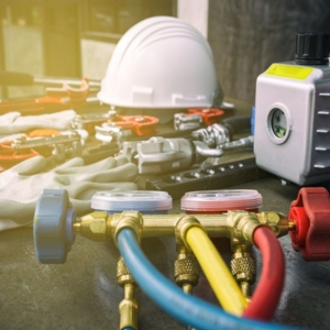 Photo of Boggs Home Heating Repair