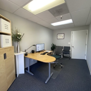 Photo of Nationwide Mortgage