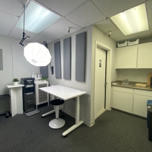 Photo of Nationwide Mortgage
