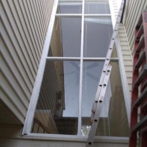 Photo of Economy Glass