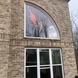 Photo of Economy Glass