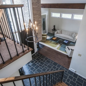 Photo of Allison Pochapin - Coldwell Banker Real Estate Services