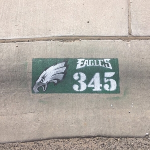 Photo of The Curb Guy Painting & Repair