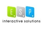 Photo of ESP Inspire