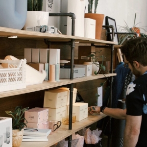 Photo of Honest Studios