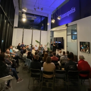 Photo of Honest Studios