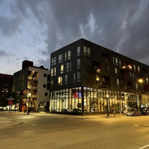 Photo of Honest Studios