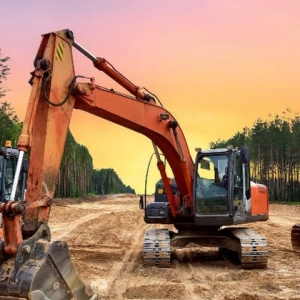 Alpharetta Venture Land Management