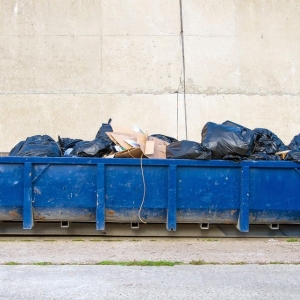 Photo of Clean Collection