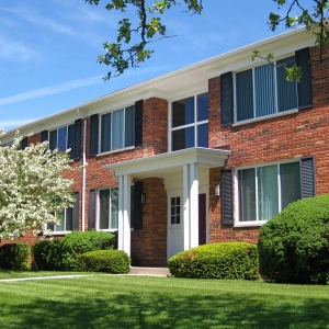 Photo of The Haven at Grosse Pointe