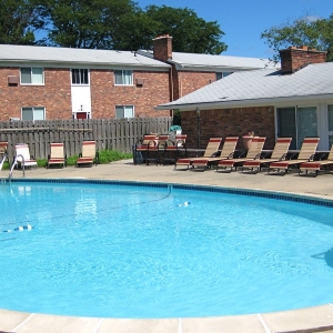 Photo of The Haven at Grosse Pointe