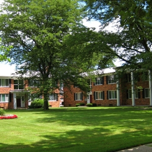 Photo of The Haven at Grosse Pointe