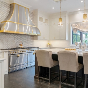 Photo of Showcase Kitchens