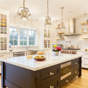 Photo of Showcase Kitchens