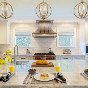 Photo of Showcase Kitchens