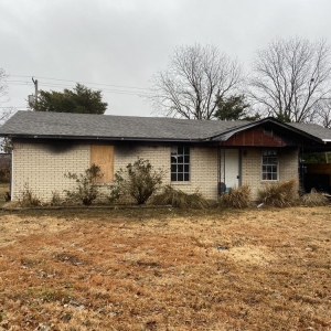 Photo of AP Roofing