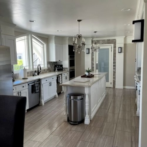 Photo of A to Z Cleaning