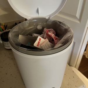 Photo of A to Z Cleaning