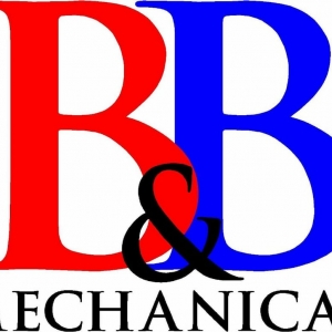 Marion B&B Mechanical