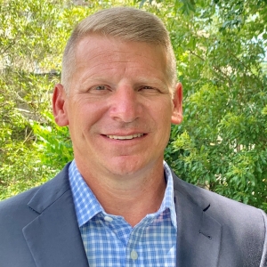 Photo of Scott Nowicki - State Farm Insurance Agent