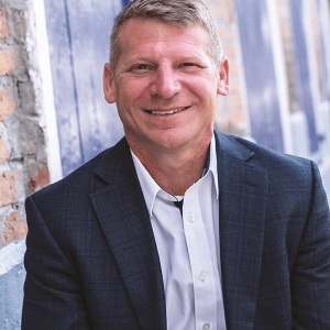 Photo of Scott Nowicki - State Farm Insurance Agent