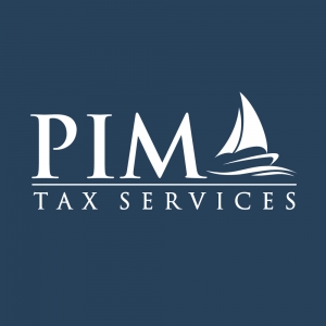 Photo of PIM Tax Services