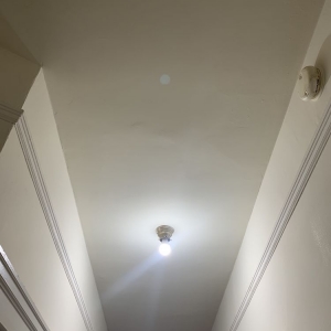 Photo of Garvey Plastering and Painting