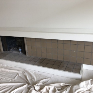Photo of Garvey Plastering and Painting