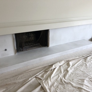 Photo of Garvey Plastering and Painting