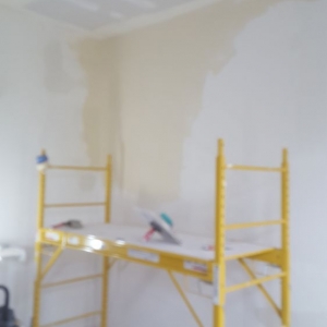 Photo of Garvey Plastering and Painting