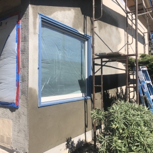 Photo of Garvey Plastering and Painting