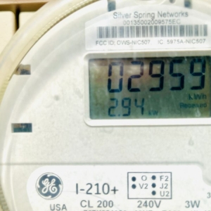 Photo of Ra Solar