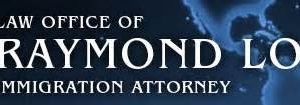 Jersey City Law Offices of Raymond Lo