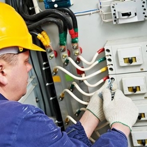 Photo of Casey HVAC & Electrical Pro