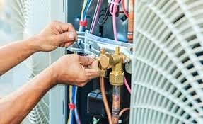 Photo of Casey HVAC & Electrical Pro