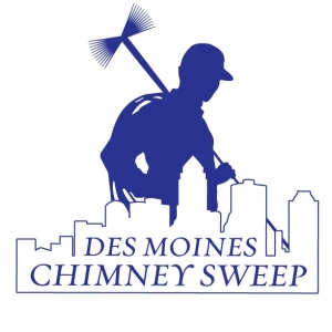 Photo of Des Moines Chimney Sweep