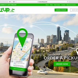 Photo of ActionWeb