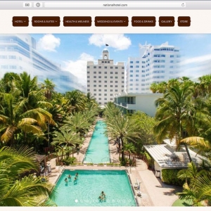 Photo of ActionWeb