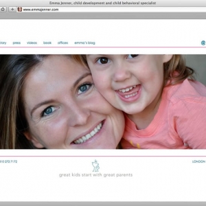 Miami ActionWeb