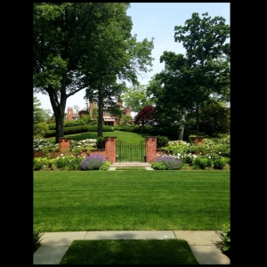 Photo of Ultimate Services Professional Grounds Management